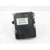 Recambio de abs para audi a4 b7 (8ec) 2.0 tdi 16v referencia OEM IAM 8E0614517BF 026523336 