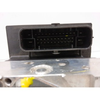 Recambio de abs para audi a4 b7 (8ec) 2.0 tdi 16v referencia OEM IAM 8E0614517BF 026523336 