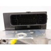 Recambio de abs para audi a4 b7 (8ec) 2.0 tdi 16v referencia OEM IAM 8E0614517BF 026523336 