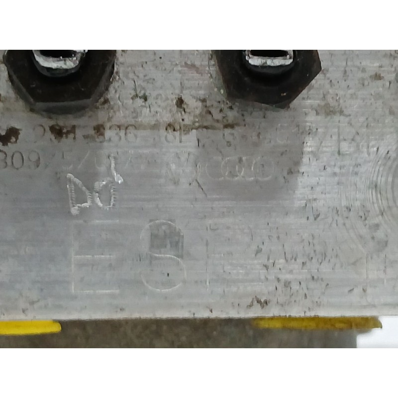 ABS 026523336