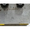 Recambio de abs para audi a4 b7 (8ec) 2.0 tdi 16v referencia OEM IAM 8E0614517BF 026523336 