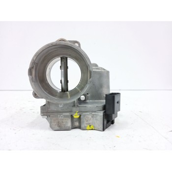 Recambio de caja mariposa para audi a4 b7 (8ec) 2.0 tdi 16v referencia OEM IAM 03G128063C A2C53099815 