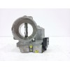 Recambio de caja mariposa para audi a4 b7 (8ec) 2.0 tdi 16v referencia OEM IAM 03G128063C A2C53099815 