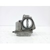 Recambio de caja mariposa para audi a4 b7 (8ec) 2.0 tdi 16v referencia OEM IAM 03G128063C A2C53099815 