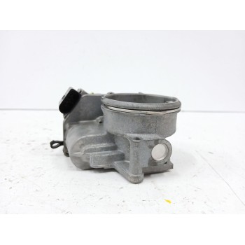 Recambio de caja mariposa para audi a4 b7 (8ec) 2.0 tdi 16v referencia OEM IAM 03G128063C A2C53099815 