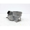 Recambio de caja mariposa para audi a4 b7 (8ec) 2.0 tdi 16v referencia OEM IAM 03G128063C A2C53099815 