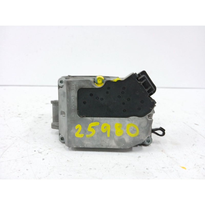 CAJA MARIPOSA A2C53099815