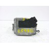 Recambio de caja mariposa para audi a4 b7 (8ec) 2.0 tdi 16v referencia OEM IAM 03G128063C A2C53099815 