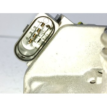 Recambio de caja mariposa para audi a4 b7 (8ec) 2.0 tdi 16v referencia OEM IAM 03G128063C A2C53099815 