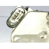 Recambio de caja mariposa para audi a4 b7 (8ec) 2.0 tdi 16v referencia OEM IAM 03G128063C A2C53099815 