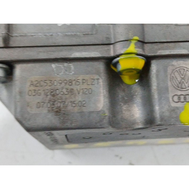 CAJA MARIPOSA A2C53099815