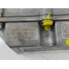 Recambio de caja mariposa para audi a4 b7 (8ec) 2.0 tdi 16v referencia OEM IAM 03G128063C A2C53099815 