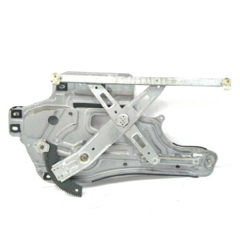 Recambio de elevalunas delantero izquierdo para hyundai santa fe (sm) 2.0 crdi cat referencia OEM IAM TIJERA 9881026100 BUSCANDO