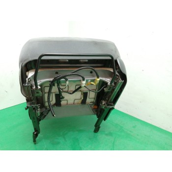 Recambio de asiento delantero izquierdo para toyota prius (nhw20) 1.5 cat referencia OEM IAM   