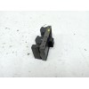 Recambio de mando elevalunas delantero izquierdo para audi a4 b7 (8ec) 2.0 tdi 16v referencia OEM IAM   