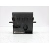 Recambio de modulo electronico para audi a4 b7 (8ec) 2.0 tdi 16v referencia OEM IAM 8E0907279N  
