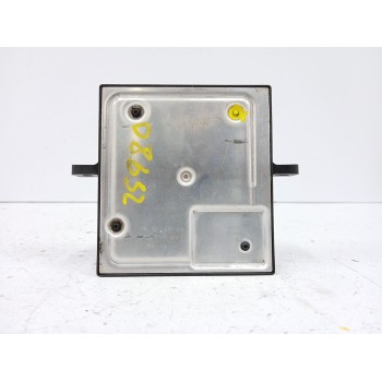 Recambio de modulo electronico para audi a4 b7 (8ec) 2.0 tdi 16v referencia OEM IAM 8E0907279N  