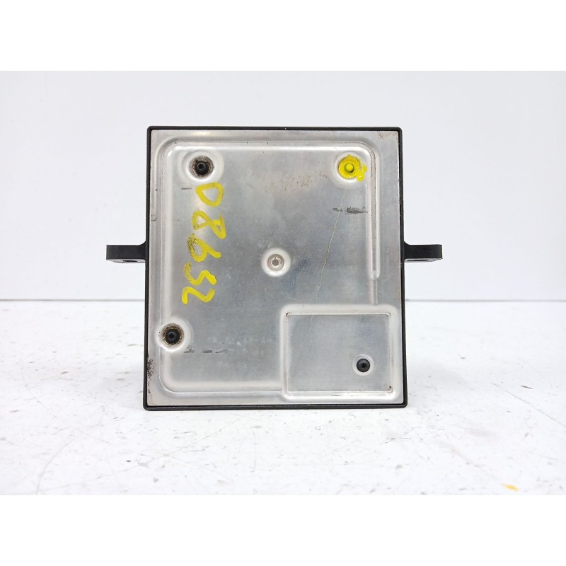 MODULO ELECTRONICO