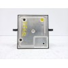 Recambio de modulo electronico para audi a4 b7 (8ec) 2.0 tdi 16v referencia OEM IAM 8E0907279N  