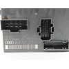 Recambio de modulo electronico para audi a4 b7 (8ec) 2.0 tdi 16v referencia OEM IAM 8E0907279N  