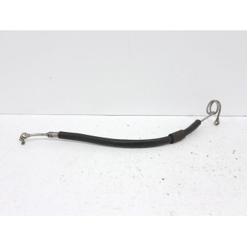 TUBO PRESION DIRECCION ASISTIDA 8E1422893D 