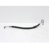 Recambio de tubo presion direccion asistida para audi a4 b7 (8ec) 2.0 tdi 16v referencia OEM IAM 8E1422893D  