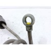 Recambio de tubo presion direccion asistida para audi a4 b7 (8ec) 2.0 tdi 16v referencia OEM IAM 8E1422893D  