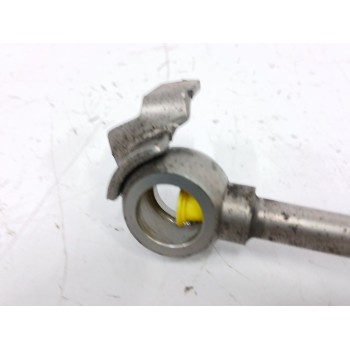 Recambio de tubo presion direccion asistida para audi a4 b7 (8ec) 2.0 tdi 16v referencia OEM IAM 8E1422893D  