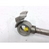 Recambio de tubo presion direccion asistida para audi a4 b7 (8ec) 2.0 tdi 16v referencia OEM IAM 8E1422893D  