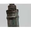 Recambio de tubo presion direccion asistida para audi a4 b7 (8ec) 2.0 tdi 16v referencia OEM IAM 8E1422893D  