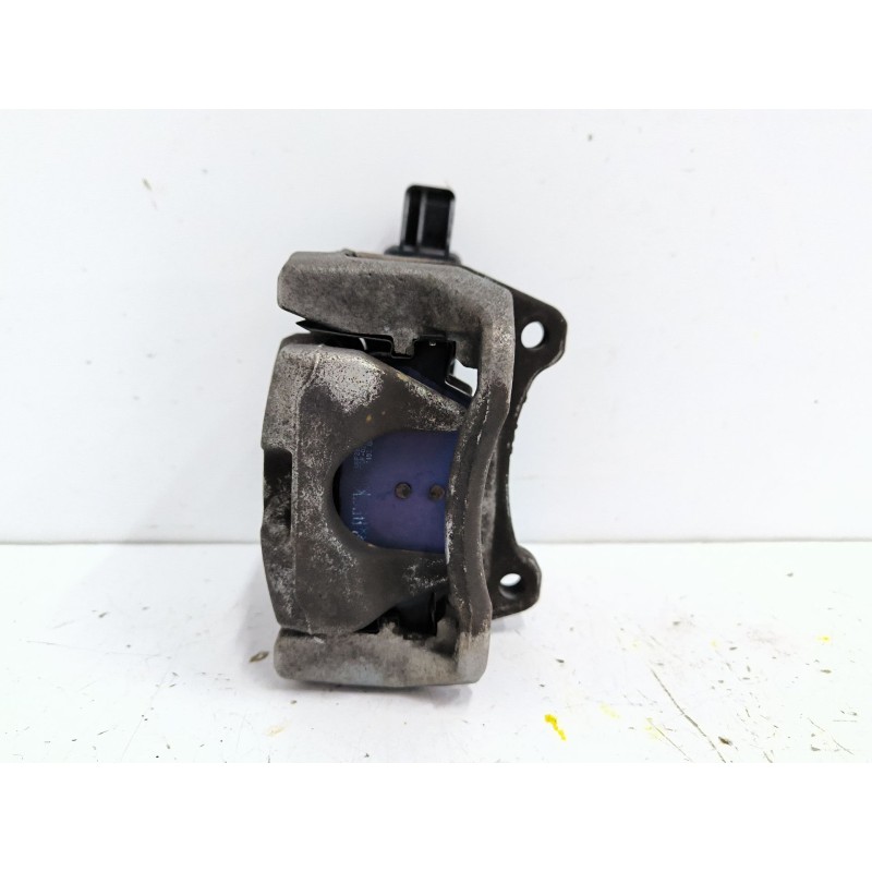 Recambio de pinza freno trasera derecha para volvo xc40 (536) d3 referencia OEM IAM 31471185 P31665005 