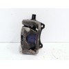 Recambio de pinza freno trasera derecha para volvo xc40 (536) d3 referencia OEM IAM 31471185 P31665005 