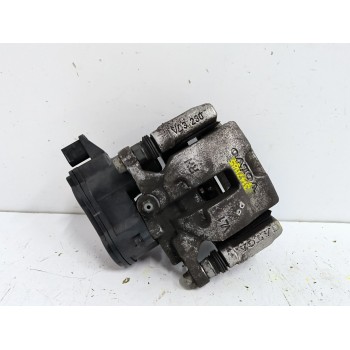 Recambio de pinza freno trasera derecha para volvo xc40 (536) d3 referencia OEM IAM 31471185 P31665005 