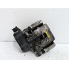 Recambio de pinza freno trasera derecha para volvo xc40 (536) d3 referencia OEM IAM 31471185 P31665005 