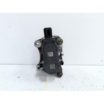 Recambio de pinza freno trasera derecha para volvo xc40 (536) d3 referencia OEM IAM 31471185 P31665005 