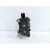 Recambio de pinza freno trasera derecha para volvo xc40 (536) d3 referencia OEM IAM 31471185 P31665005 