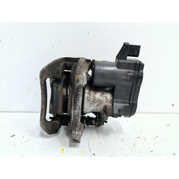 Recambio de pinza freno trasera derecha para volvo xc40 (536) d3 referencia OEM IAM 31471185 P31665005 