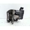 Recambio de pinza freno trasera derecha para volvo xc40 (536) d3 referencia OEM IAM 31471185 P31665005 