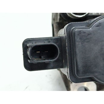 Recambio de pinza freno trasera derecha para volvo xc40 (536) d3 referencia OEM IAM 31471185 P31665005 