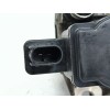 Recambio de pinza freno trasera derecha para volvo xc40 (536) d3 referencia OEM IAM 31471185 P31665005 