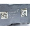 Recambio de pinza freno trasera derecha para volvo xc40 (536) d3 referencia OEM IAM 31471185 P31665005 
