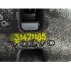 Recambio de pinza freno trasera derecha para volvo xc40 (536) d3 referencia OEM IAM 31471185 P31665005 