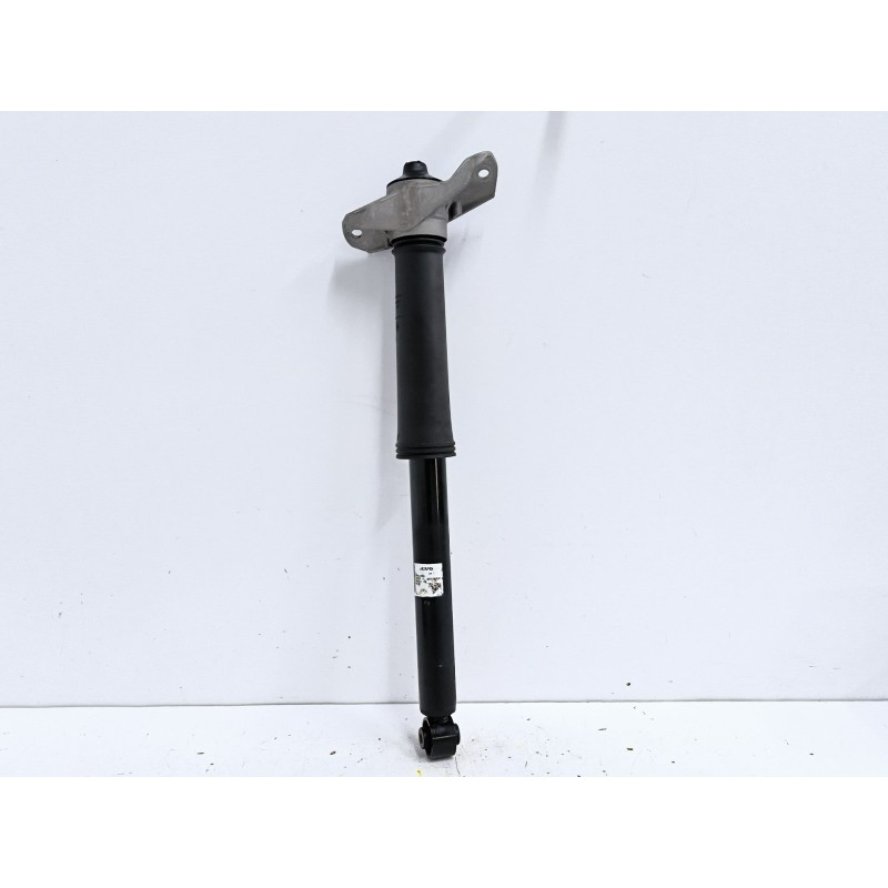 Recambio de amortiguador trasero izquierdo para volvo xc40 (536) d3 referencia OEM IAM 32221533  