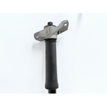 Recambio de amortiguador trasero izquierdo para volvo xc40 (536) d3 referencia OEM IAM 32221533  