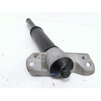 Recambio de amortiguador trasero izquierdo para volvo xc40 (536) d3 referencia OEM IAM 32221533  