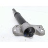 Recambio de amortiguador trasero izquierdo para volvo xc40 (536) d3 referencia OEM IAM 32221533  