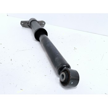 Recambio de amortiguador trasero izquierdo para volvo xc40 (536) d3 referencia OEM IAM 32221533  