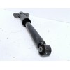 Recambio de amortiguador trasero izquierdo para volvo xc40 (536) d3 referencia OEM IAM 32221533  