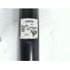 Recambio de amortiguador trasero izquierdo para volvo xc40 (536) d3 referencia OEM IAM 32221533  