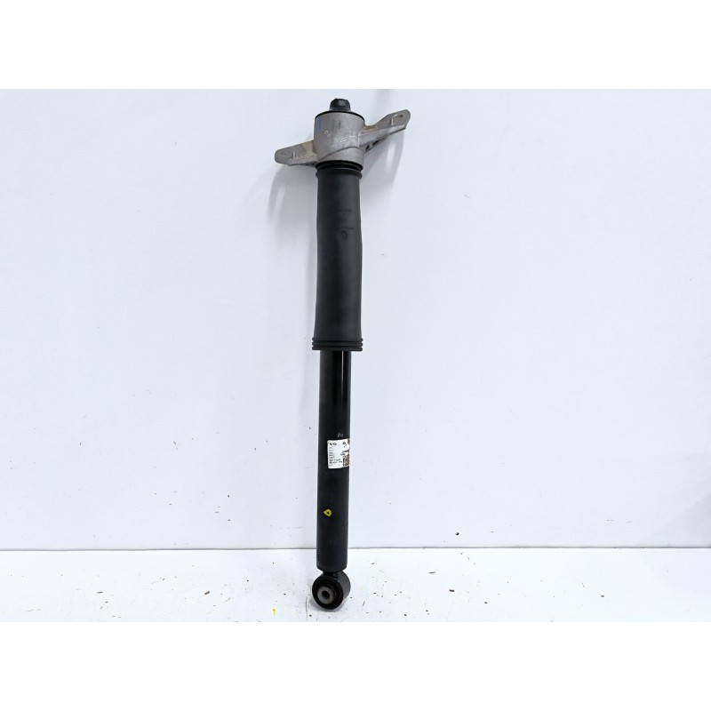 Recambio de amortiguador trasero derecho para volvo xc40 (536) d3 referencia OEM IAM 32221534  